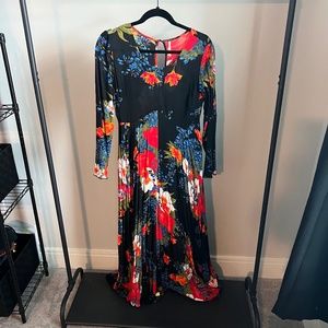 Free People First Kiss Dress